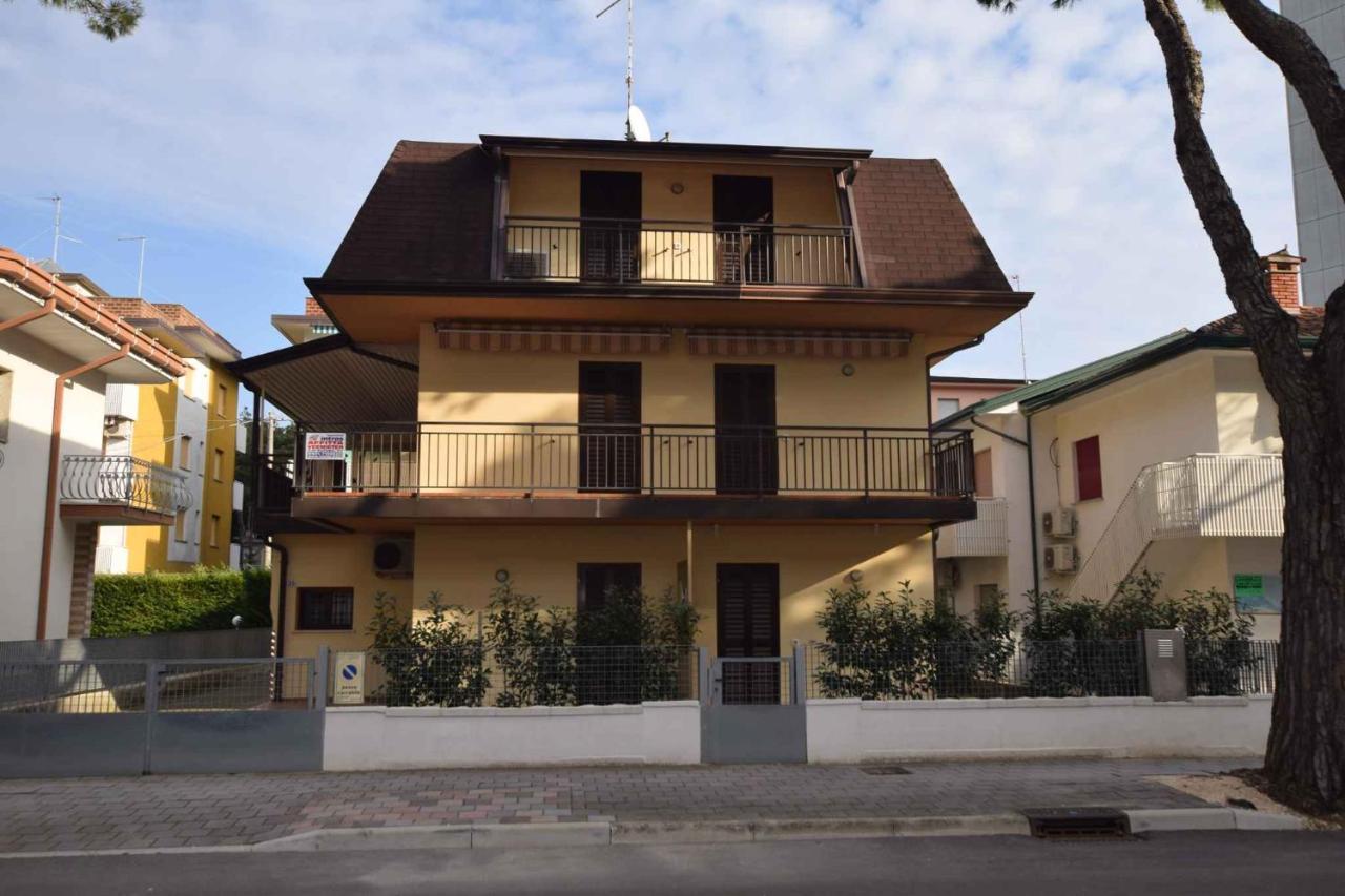 Apartments In Lignano Sabbiadoro 39726 Exterior photo