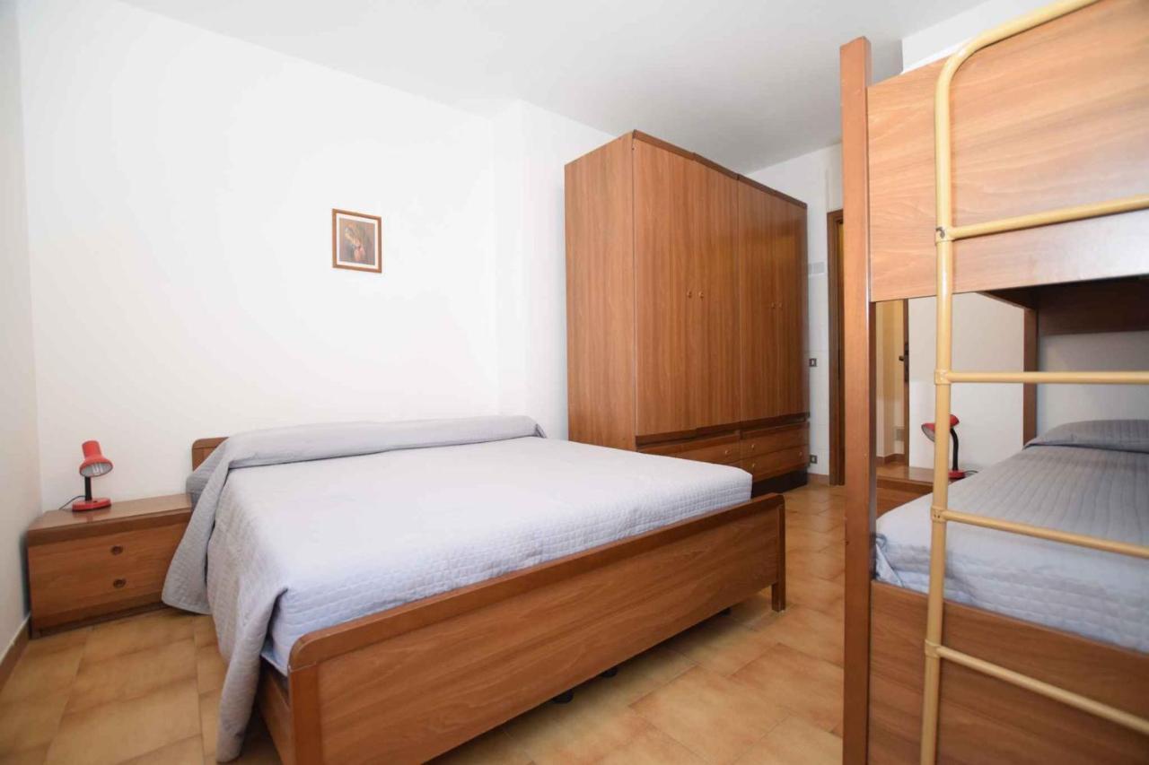 Apartments In Lignano Sabbiadoro 39726 Exterior photo