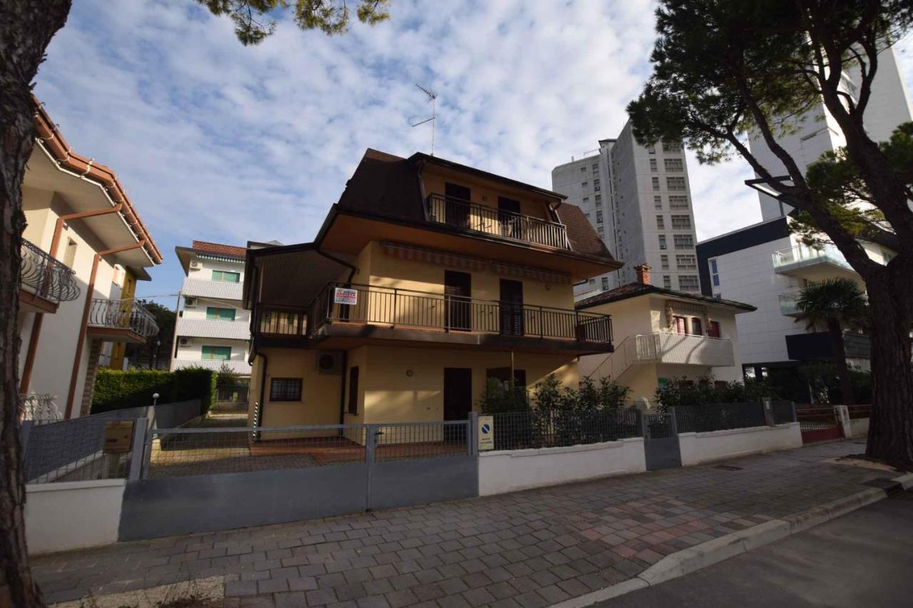 Apartments In Lignano Sabbiadoro 39726 Exterior photo