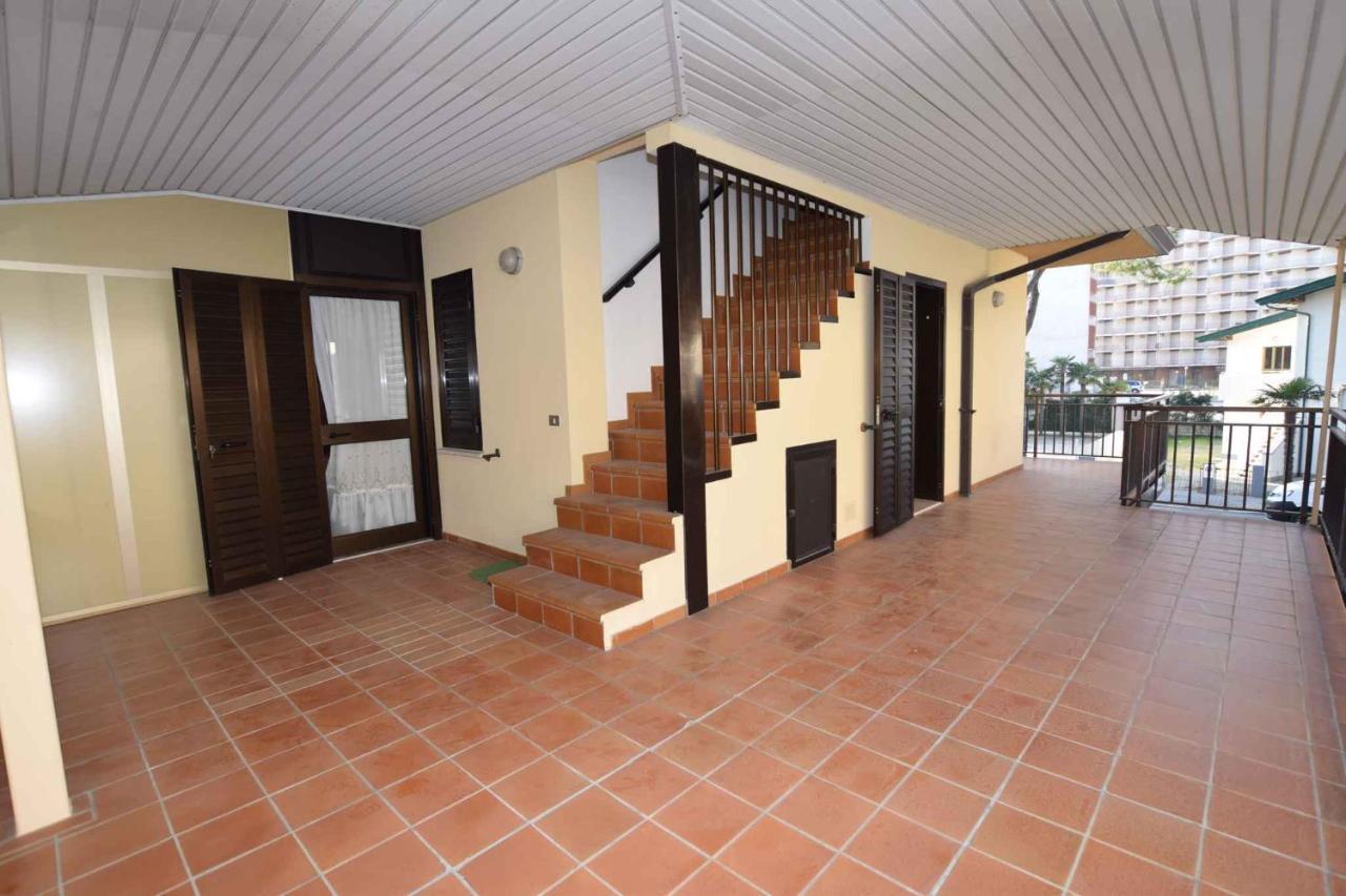 Apartments In Lignano Sabbiadoro 39726 Exterior photo