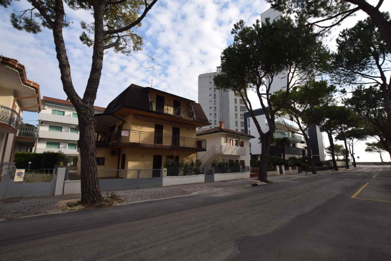 Apartments In Lignano Sabbiadoro 39726 Exterior photo