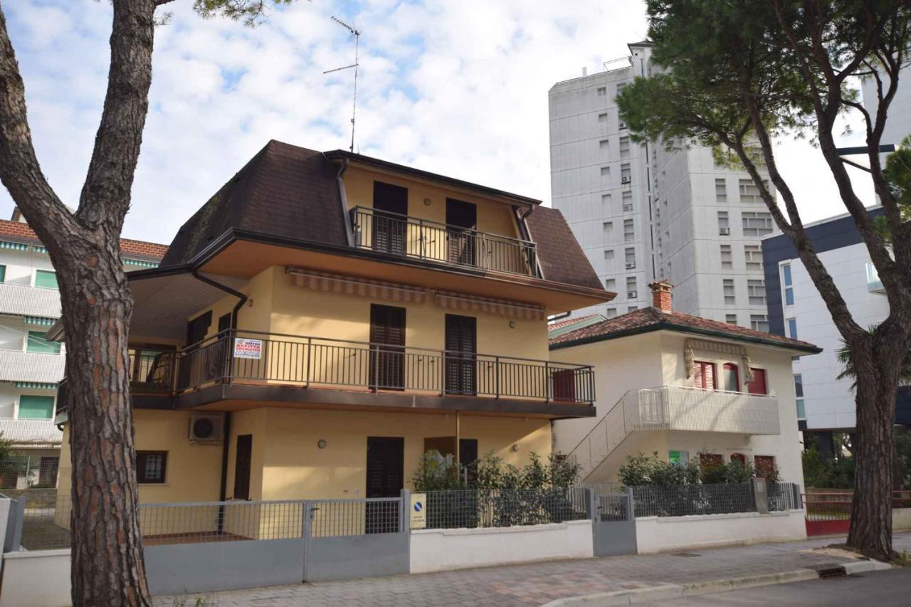 Apartments In Lignano Sabbiadoro 39726 Exterior photo