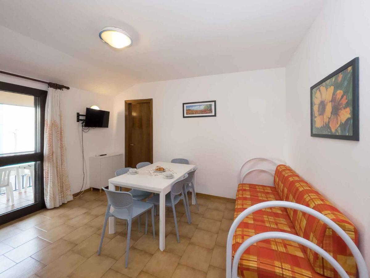 Apartments In Lignano Sabbiadoro 39726 Exterior photo