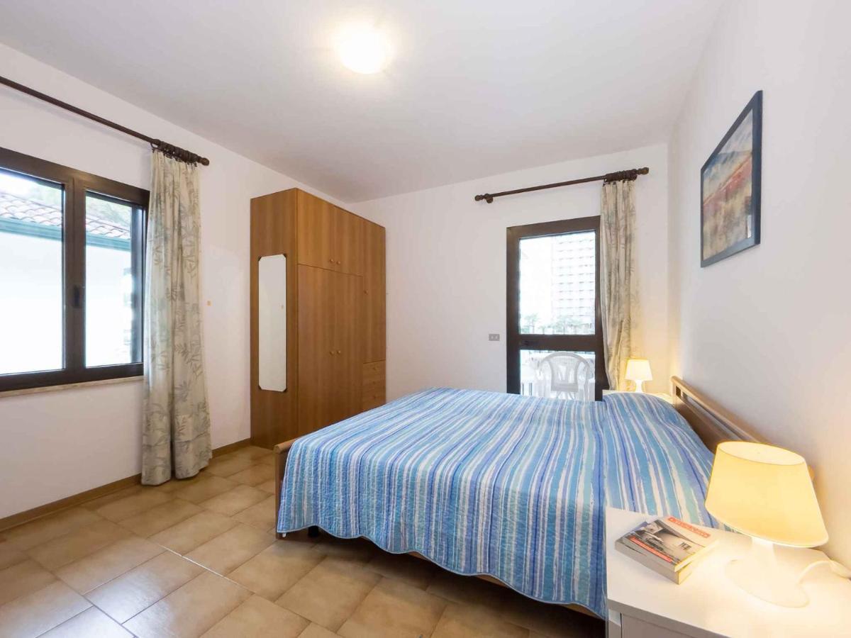 Apartments In Lignano Sabbiadoro 39726 Exterior photo