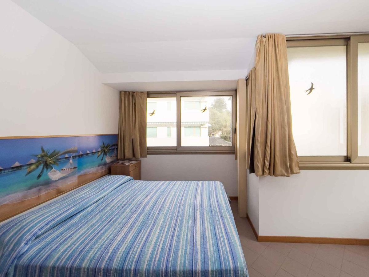 Apartments In Lignano Sabbiadoro 39726 Exterior photo