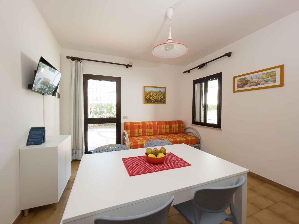Apartments In Lignano Sabbiadoro 39726 Exterior photo