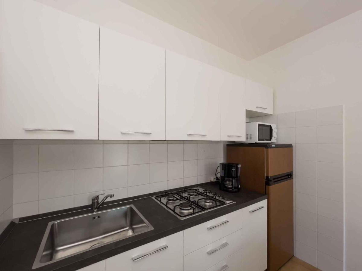 Apartments In Lignano Sabbiadoro 39726 Exterior photo