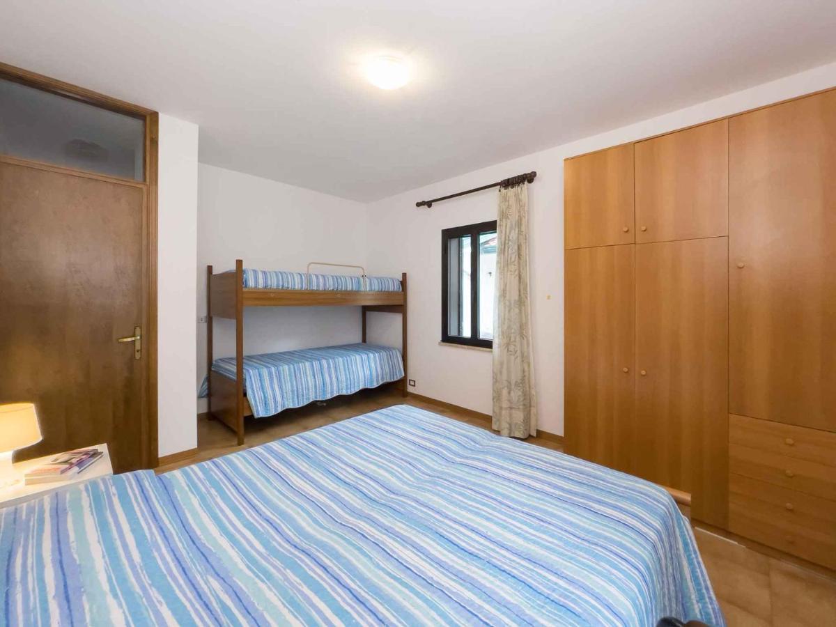Apartments In Lignano Sabbiadoro 39726 Exterior photo