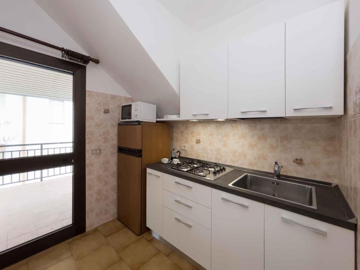 Apartments In Lignano Sabbiadoro 39726 Exterior photo
