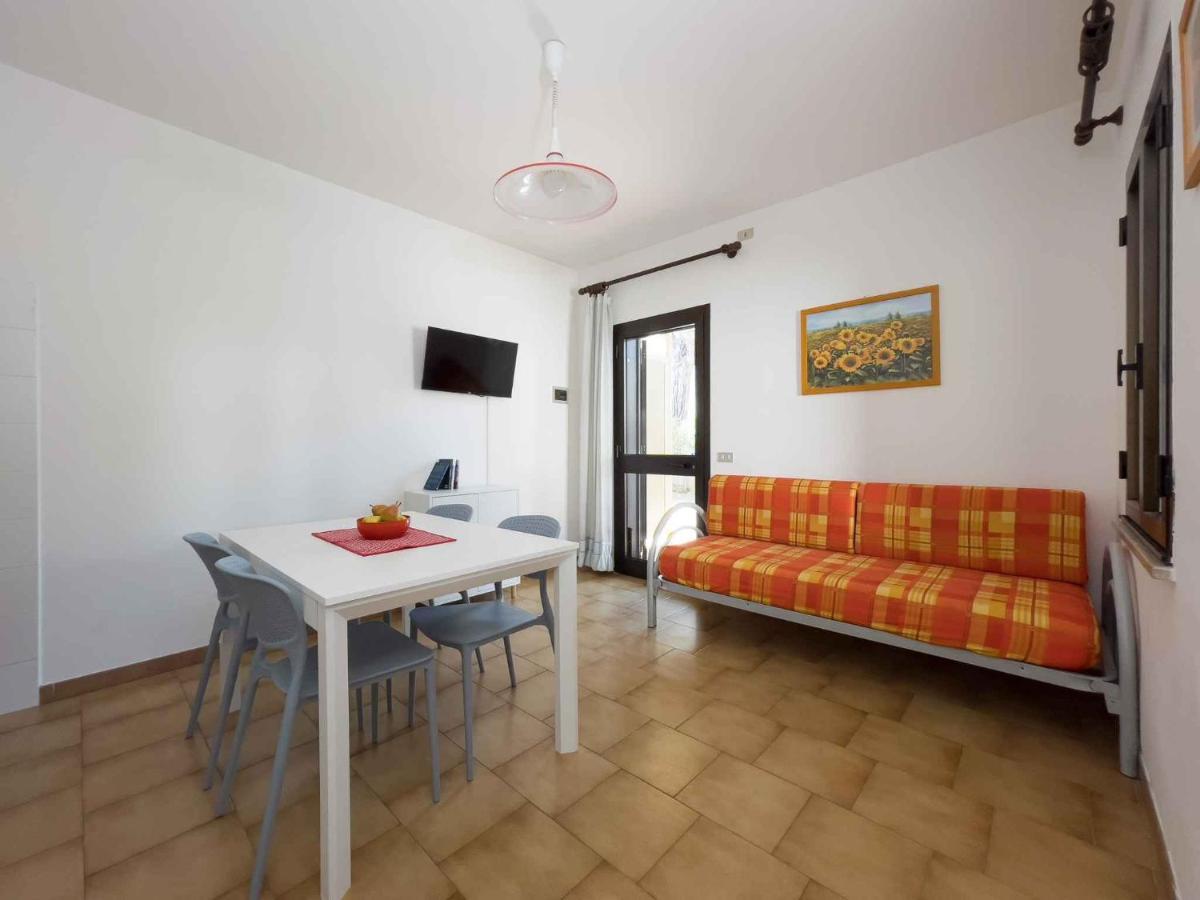 Apartments In Lignano Sabbiadoro 39726 Exterior photo