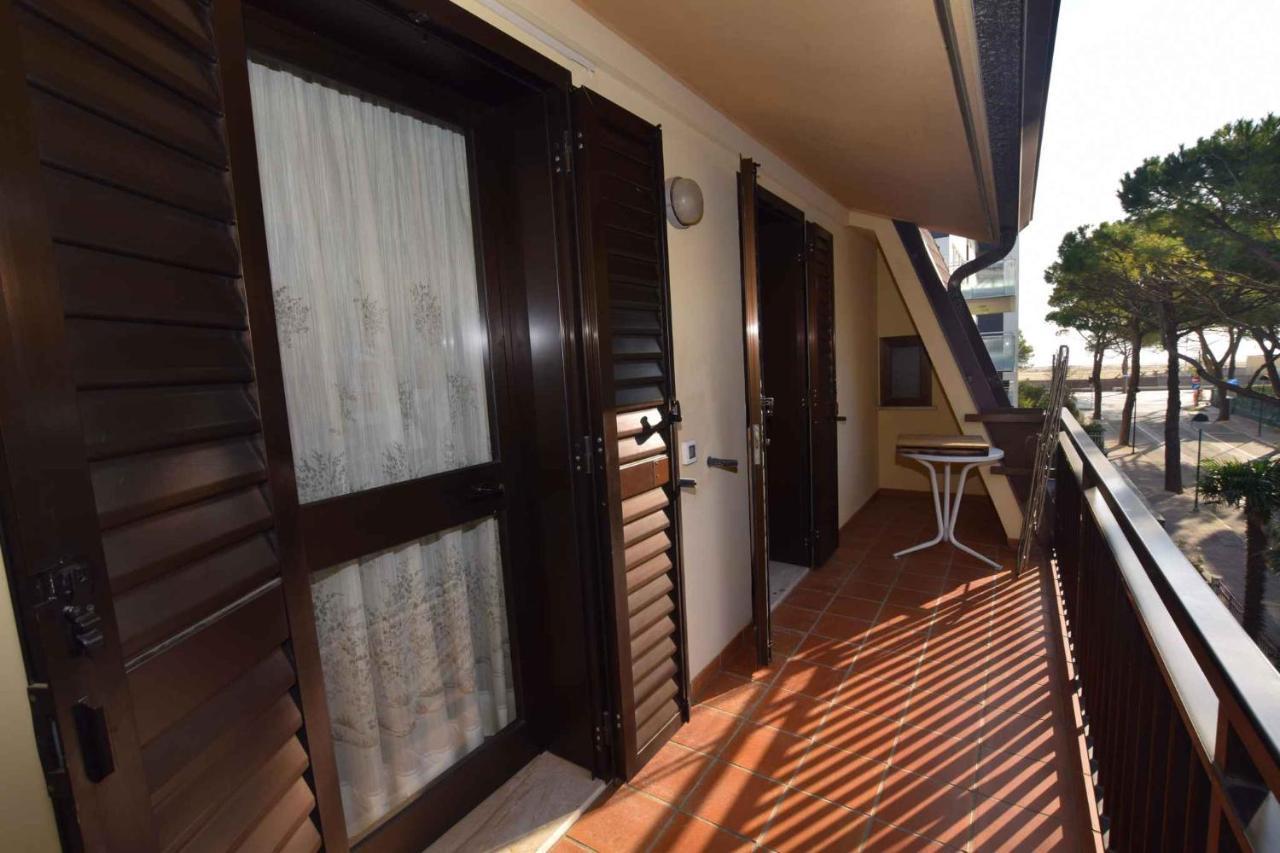 Apartments In Lignano Sabbiadoro 39726 Exterior photo