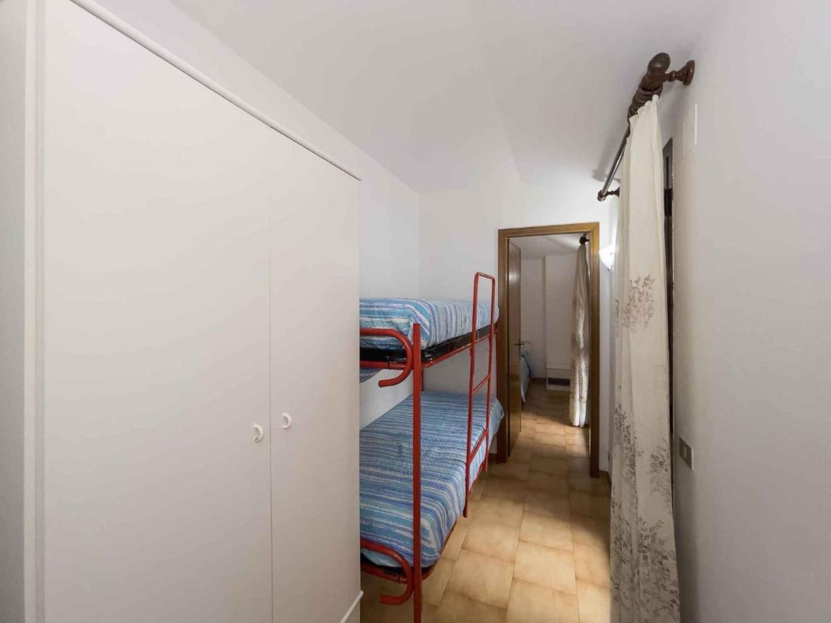 Apartments In Lignano Sabbiadoro 39726 Exterior photo