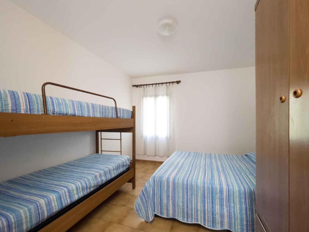 Apartments In Lignano Sabbiadoro 39726 Exterior photo