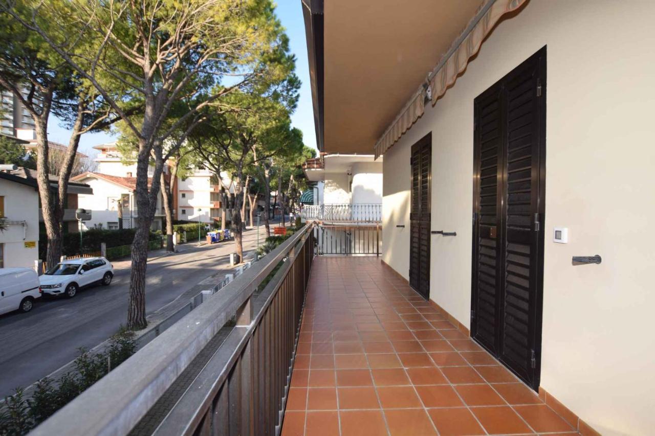 Apartments In Lignano Sabbiadoro 39726 Exterior photo