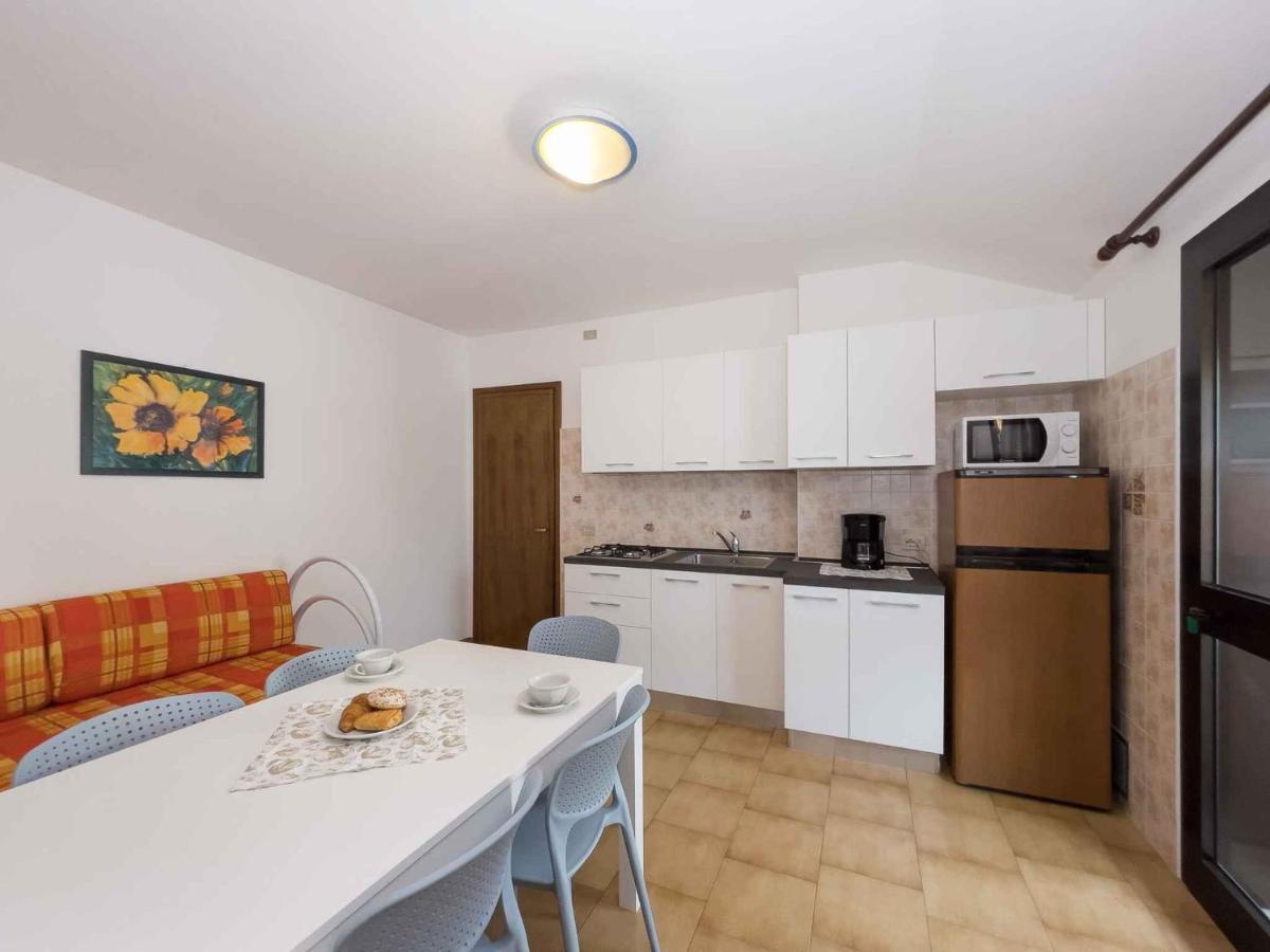 Apartments In Lignano Sabbiadoro 39726 Exterior photo