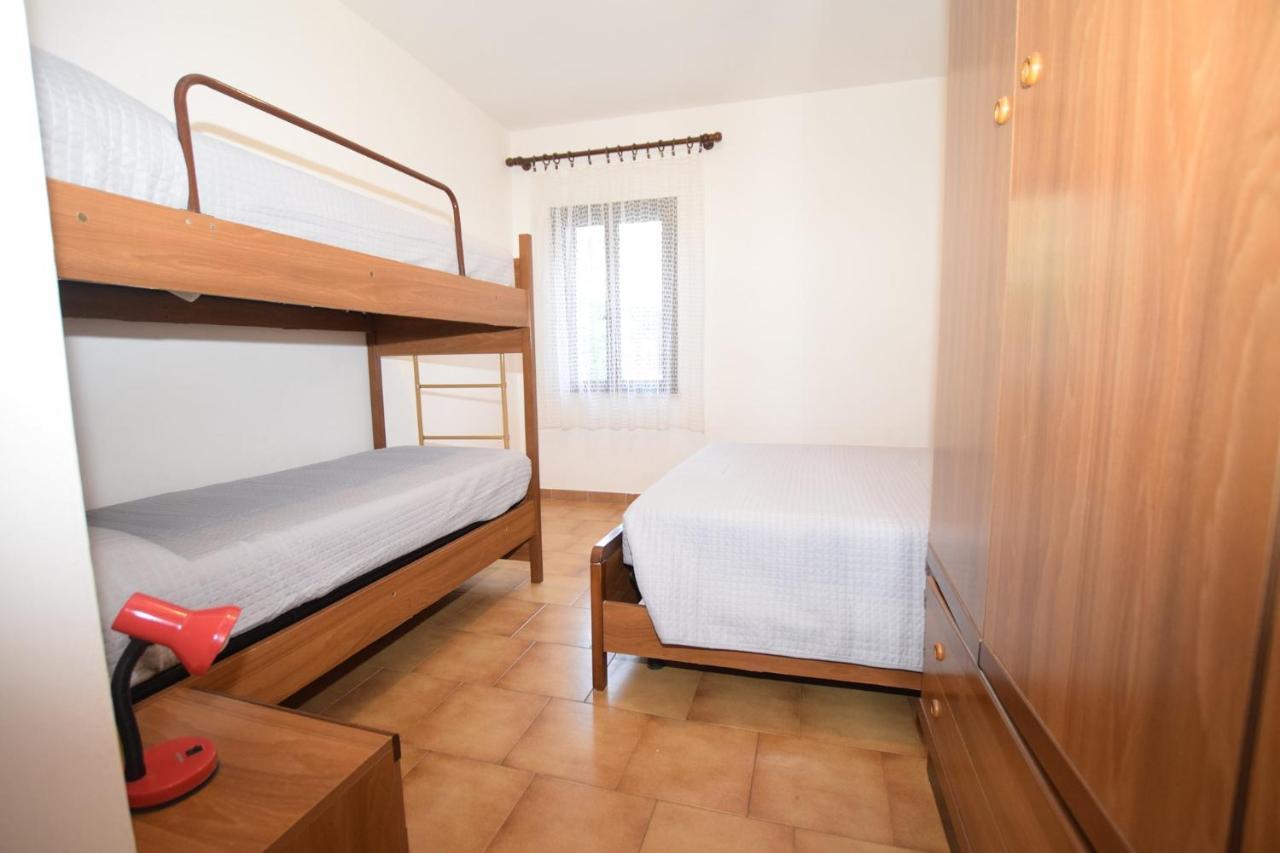 Apartments In Lignano Sabbiadoro 39726 Exterior photo